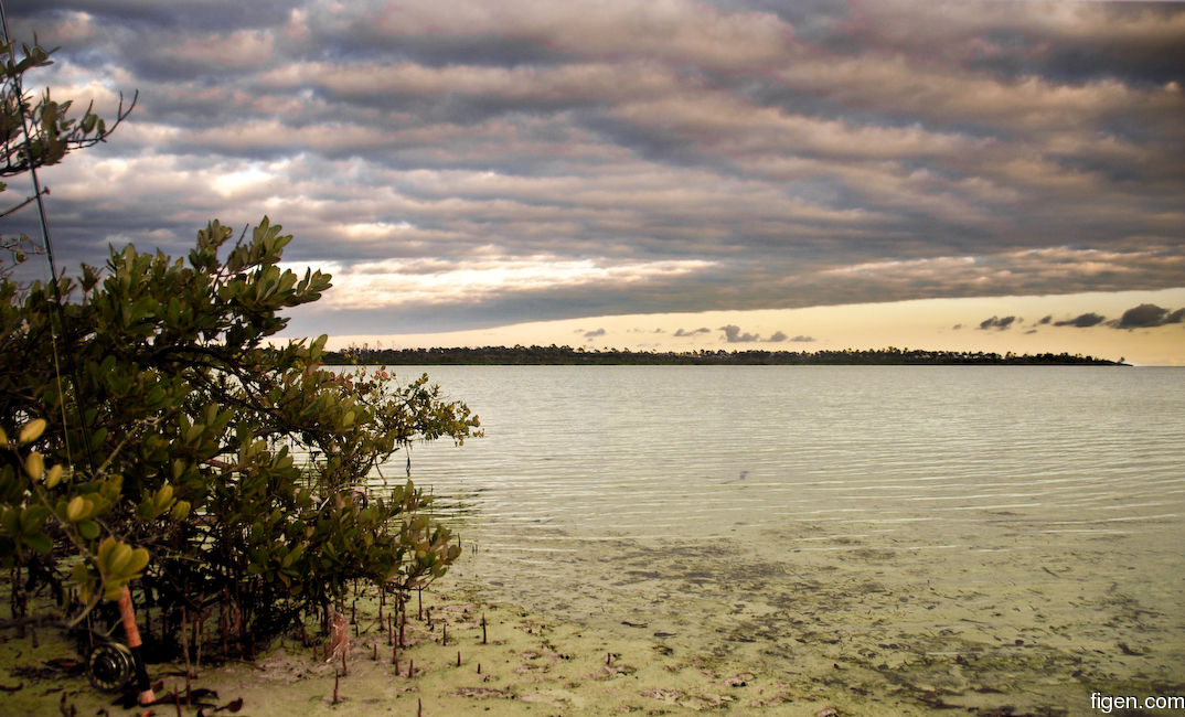 big_071201-Abaco-dumpa-skies2.jpg