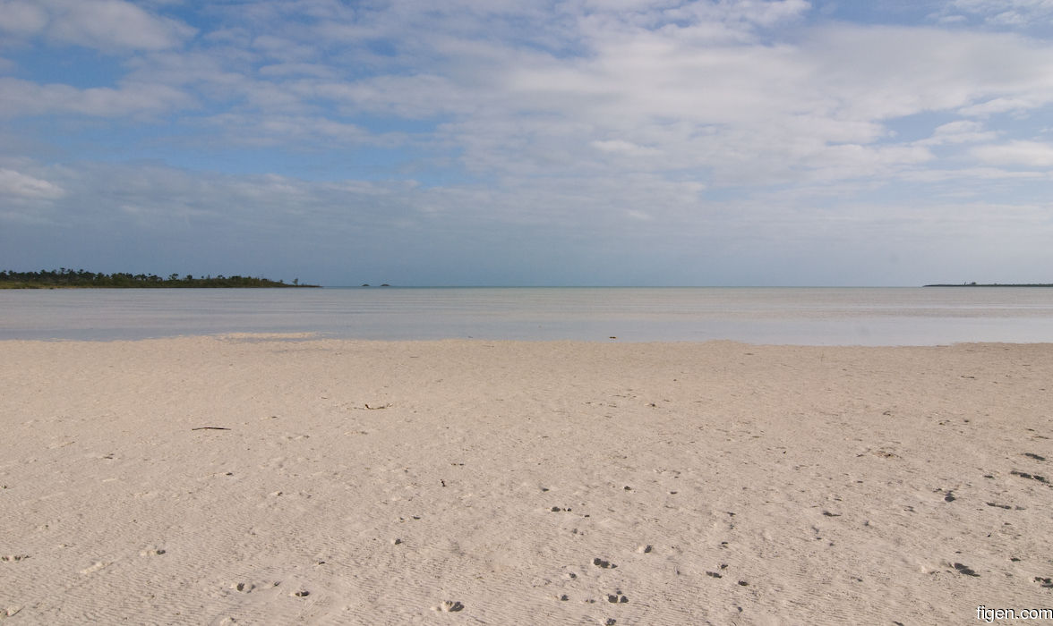 big_080215-bahamas-abaco-dumpa-low.jpg