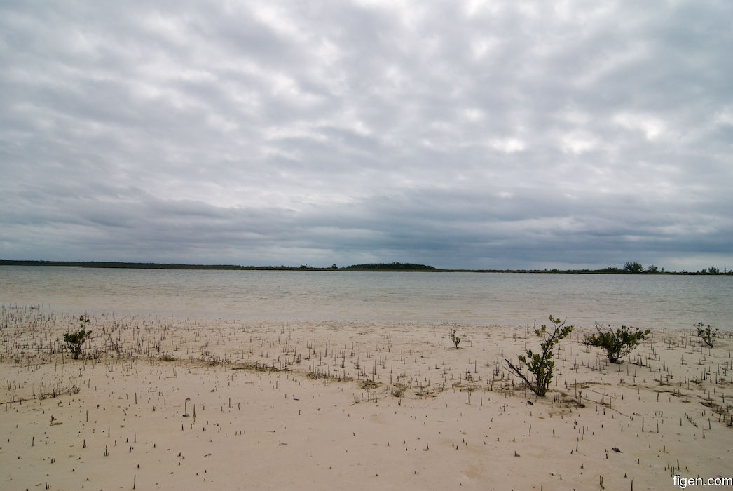 big_080216-bahamas-abaco-Purka-cloudy.jpg