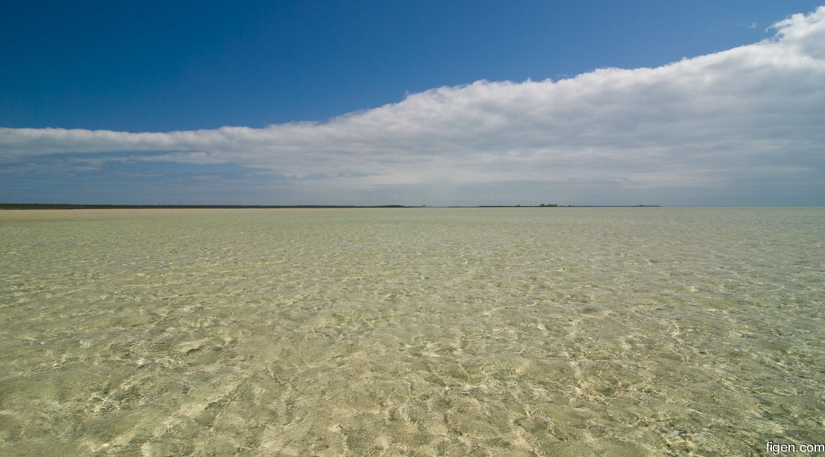 big_080216-bahamas-abaco-Purka-cloudy4.jpg