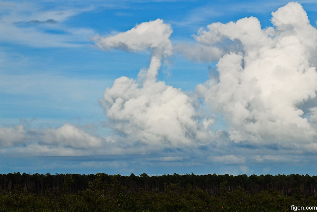 big_080217-bahamas-abaco-Purka-cloud.jpg