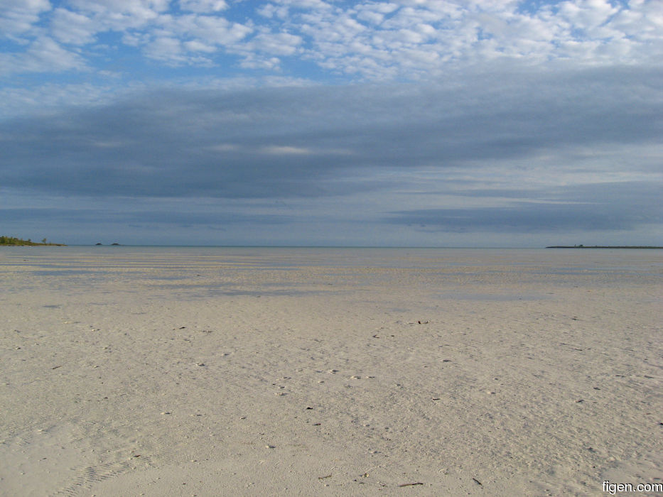 big_080220-bahamas-abaco-dumpa-lowtide.jpg