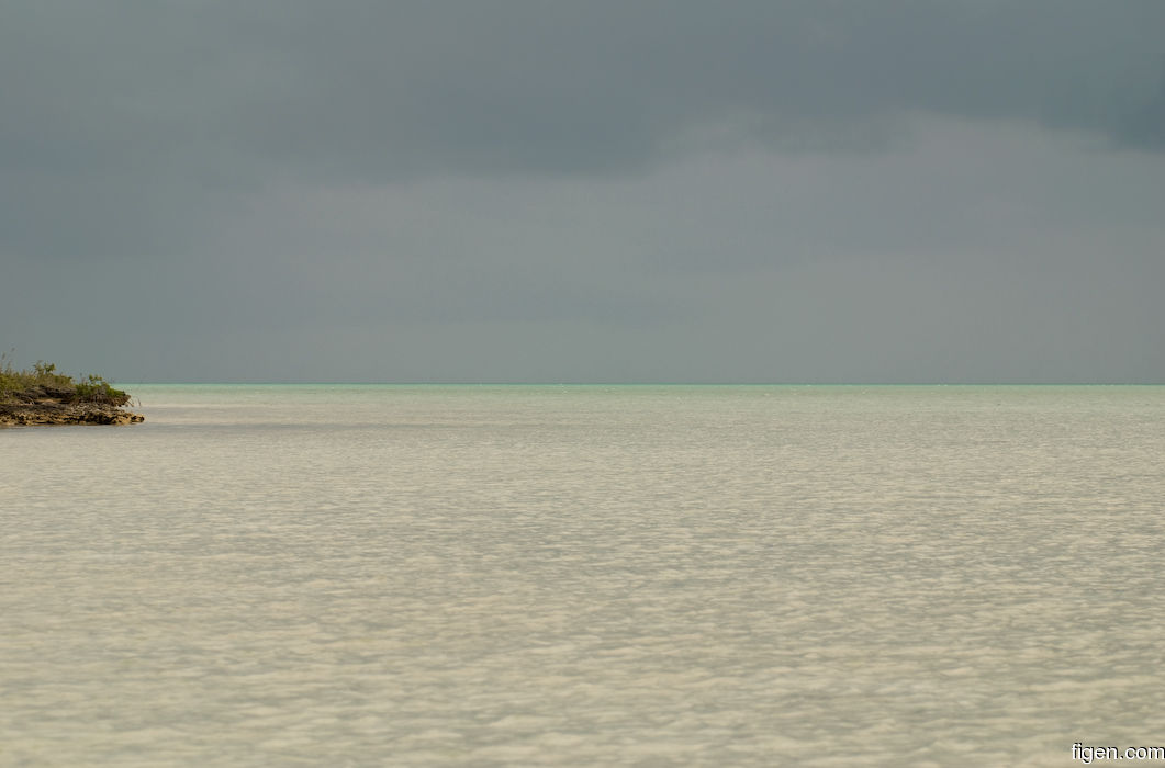 big_080221-bahamas-abaco-dumpa-clouds.jpg