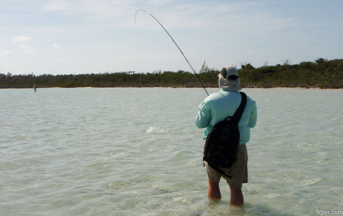 big_080222-bahamas-abaco-dumpa-LJ.jpg