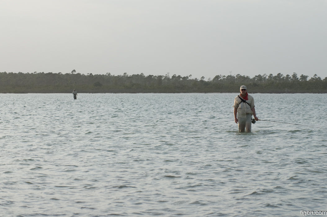 big_080222-bahamas-abaco-dumpa-return.jpg