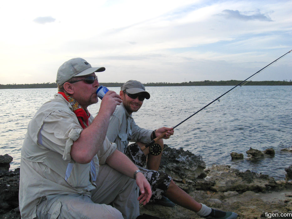 big_080222-bahamas-abaco-dumpa-return2.jpg