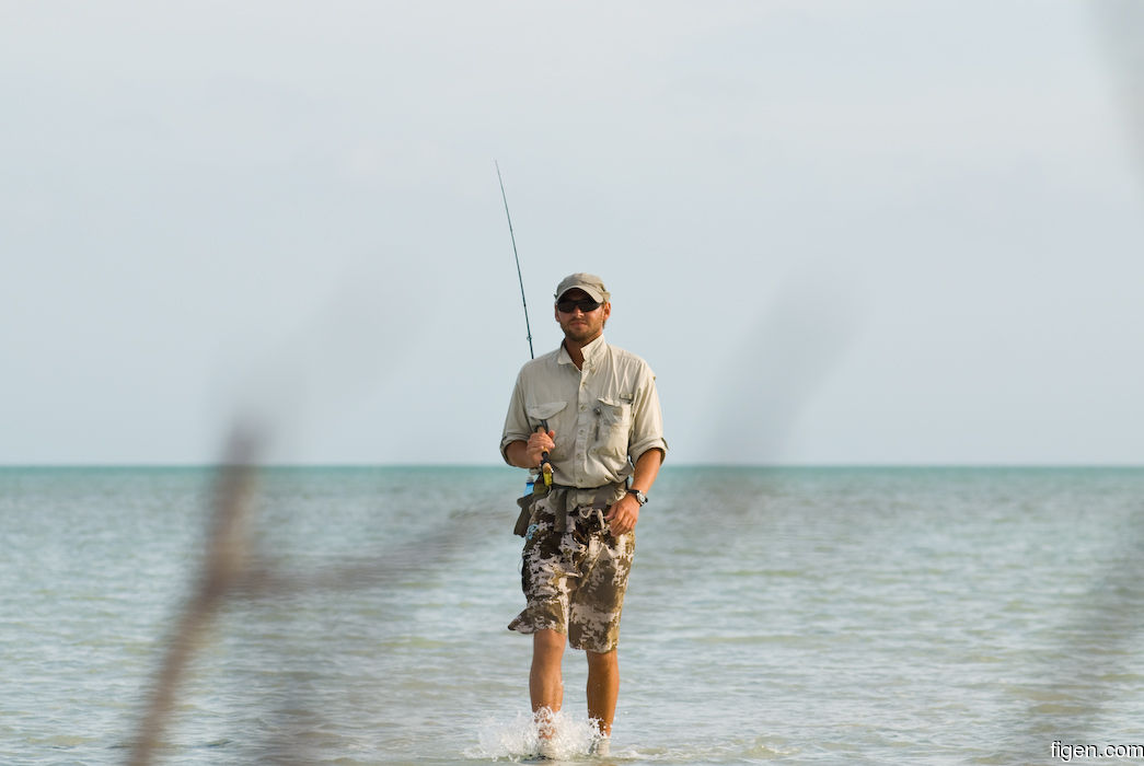 big_080223-bahamas-abaco-dumpa-lars-walk.jpg