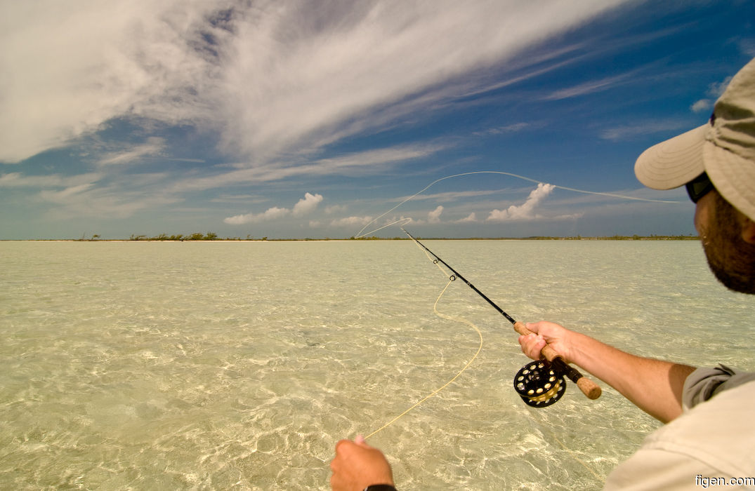 big_080224-bahamas-abaco-purka-casting.jpg