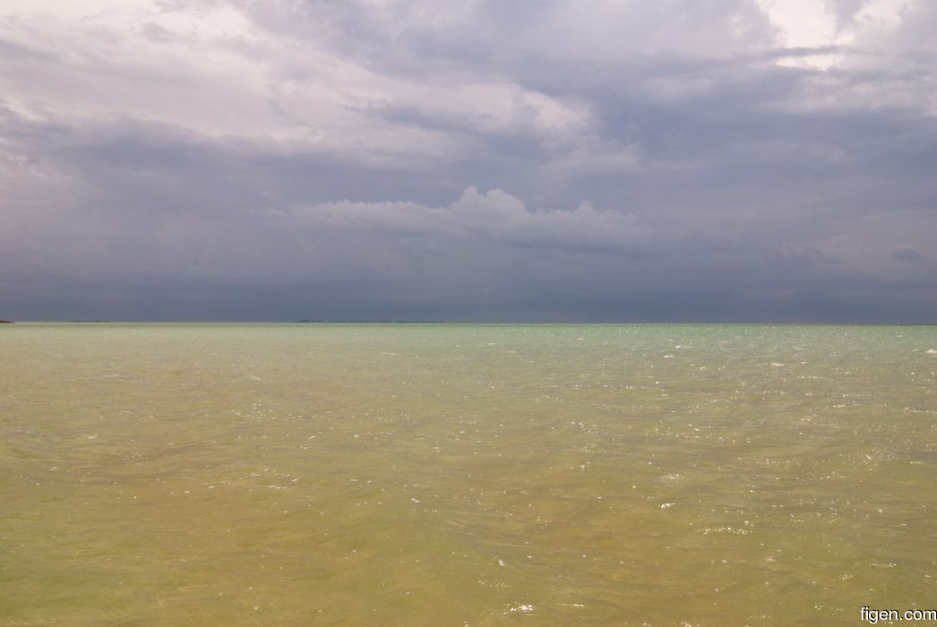 big_080224-bahamas-abaco-purka-clouds.jpg