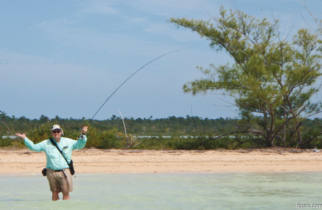 big_080224-bahamas-abaco-purka-corner-figen2-LJ.jpg