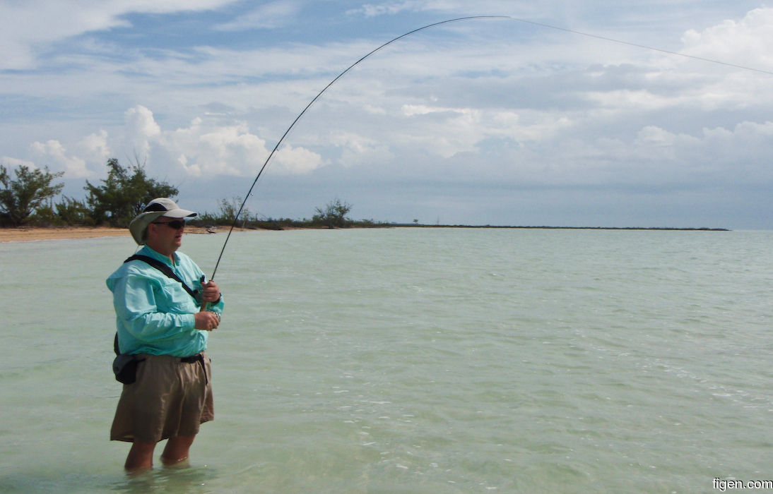 big_080224-bahamas-abaco-purka-corner-figen3-LJ.jpg