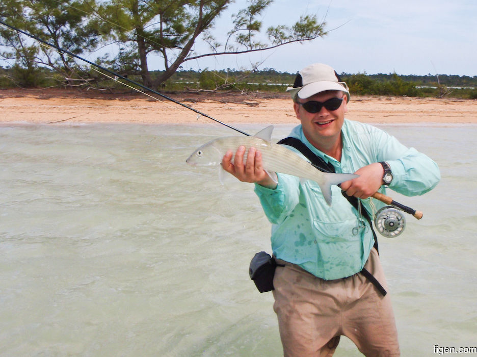 big_080224-bahamas-abaco-purka-corner-figen4-LJ.jpg