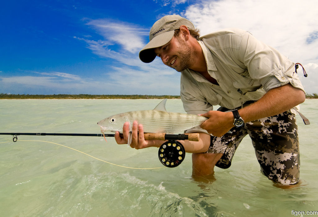 big_080224-bahamas-abaco-purka-corner2.jpg