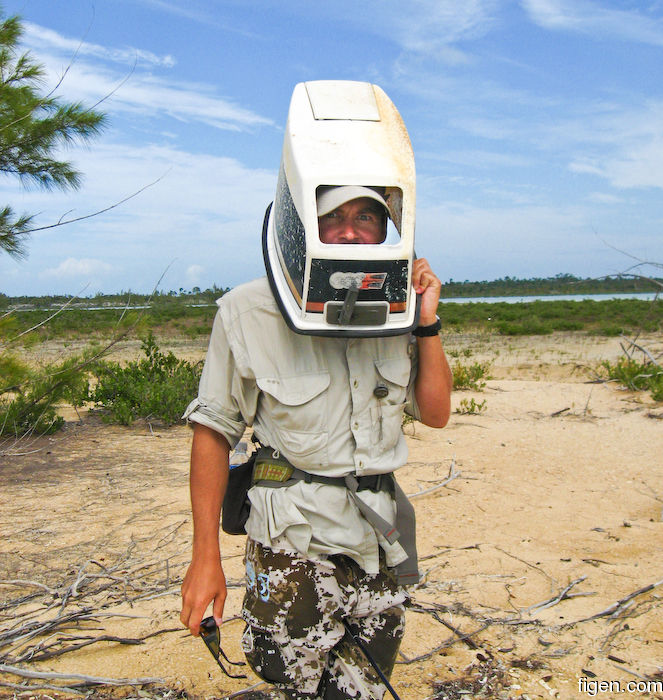 big_080224-bahamas-abaco-purka-corner5.jpg