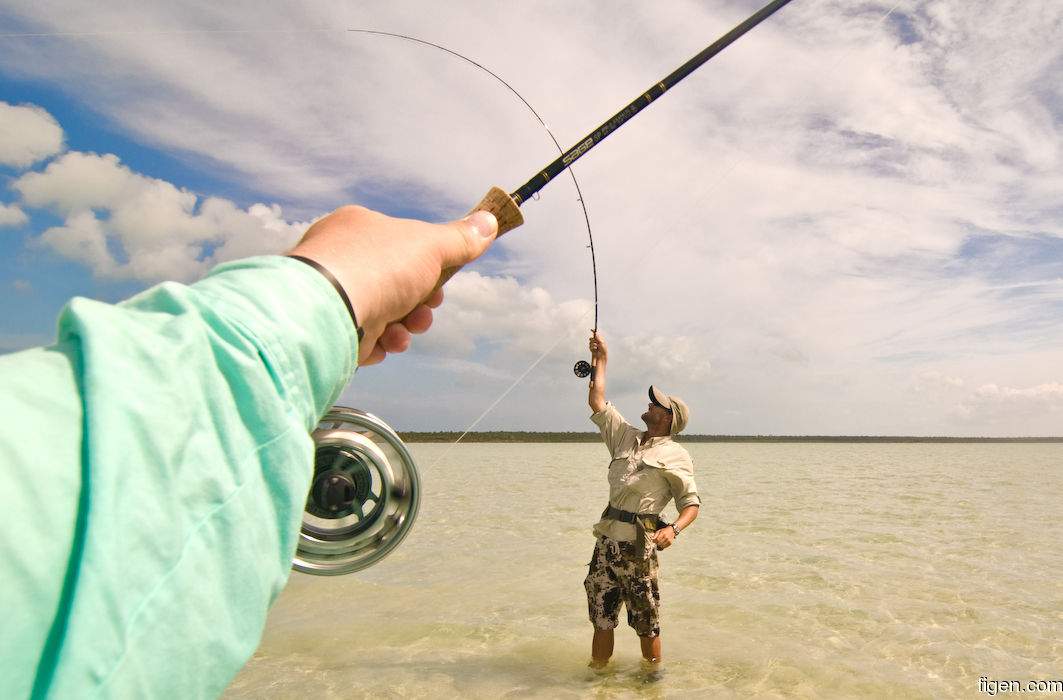 big_080224-bahamas-abaco-purka-double2.jpg
