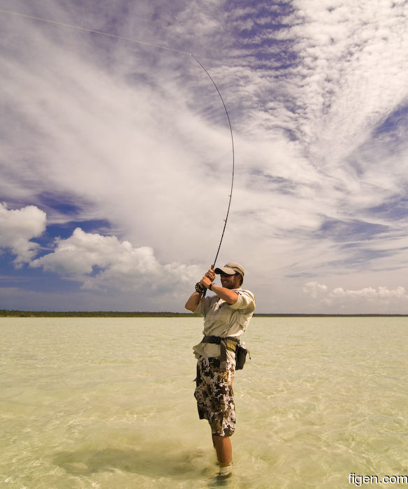 big_080224-bahamas-abaco-purka-double3.jpg