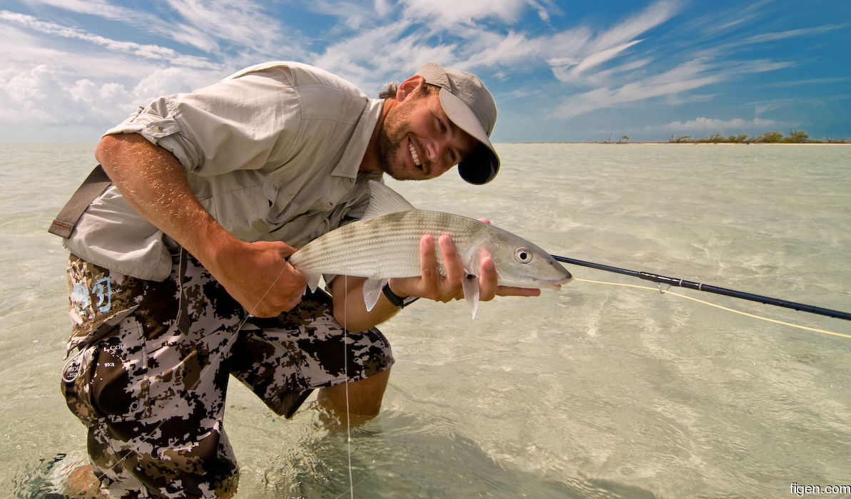 big_080224-bahamas-abaco-purka-double5.jpg