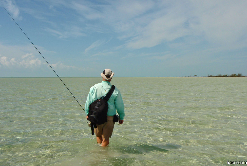 big_080224-bahamas-abaco-purka-walking.jpg