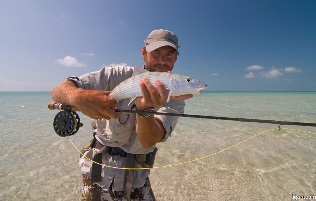 big_080225-bahamas-abaco-boat-Lars.jpg