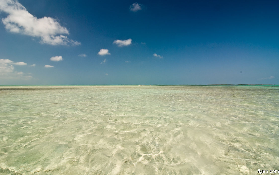 big_080225-bahamas-abaco-boat-flat.jpg