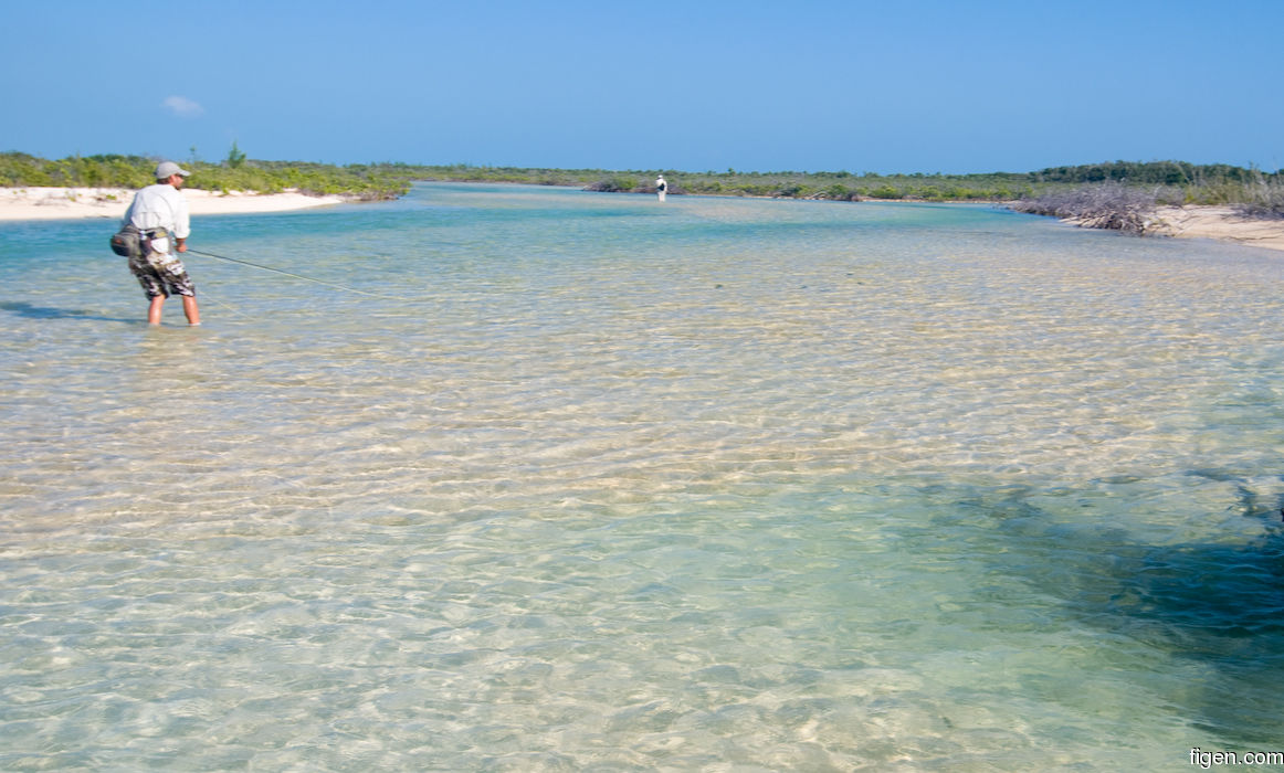 big_080225-bahamas-abaco-channel-Lars.jpg