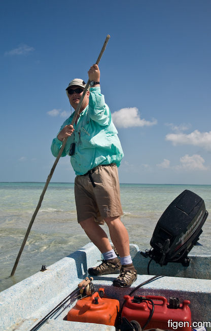 big_080225-bahamas-abaco-figen-pole-DB.jpg