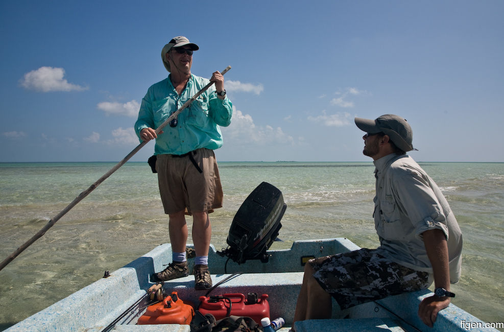 big_080225-bahamas-abaco-figen-pole2-DB.jpg