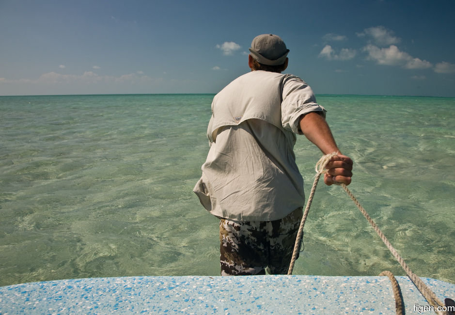 big_080225-bahamas-abaco-figen-pole3-DB.jpg