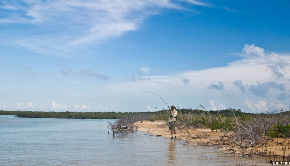 big_080226-bahamas-abaco-ocean-cay3.jpg