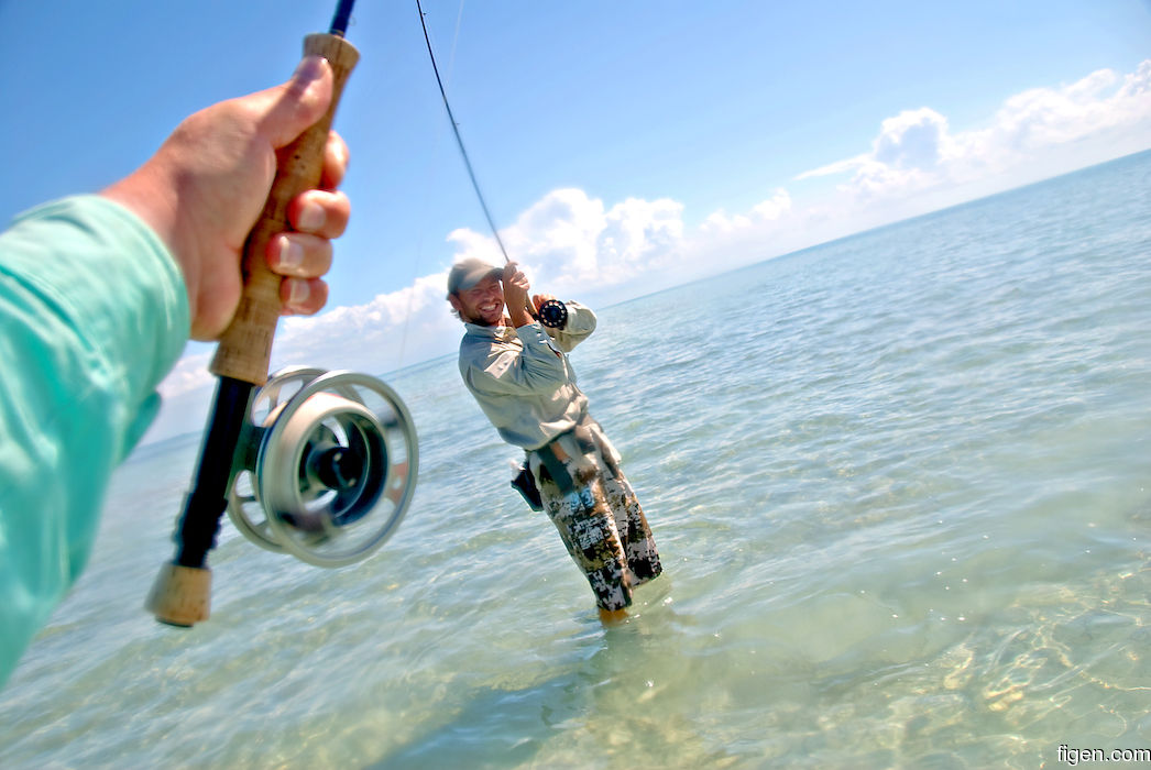 big_080226-bahamas-abaco-ocean-double.jpg