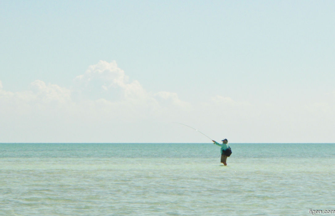 big_080226-bahamas-abaco-ocean-figen-beer-LJ.jpg