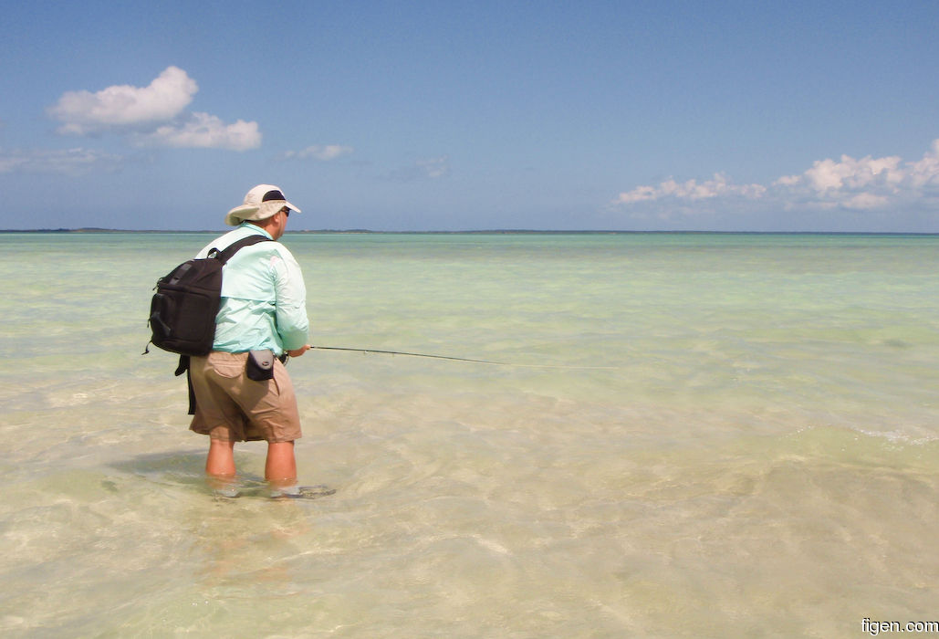 big_080226-bahamas-abaco-ocean-figen4-LJ.jpg