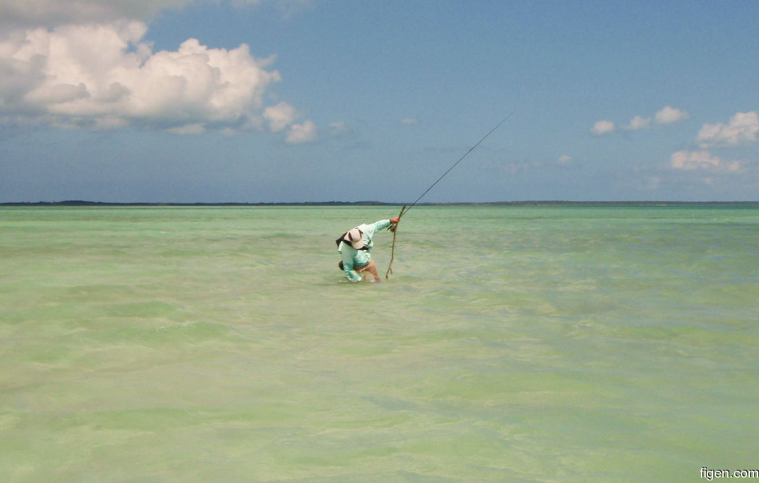 big_080226-bahamas-abaco-ocean-figen6-LJ.jpg