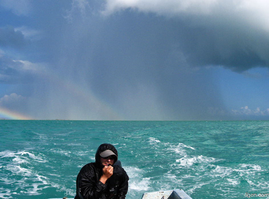 big_080226-bahamas-abaco-ocean-rain-Lars.jpg
