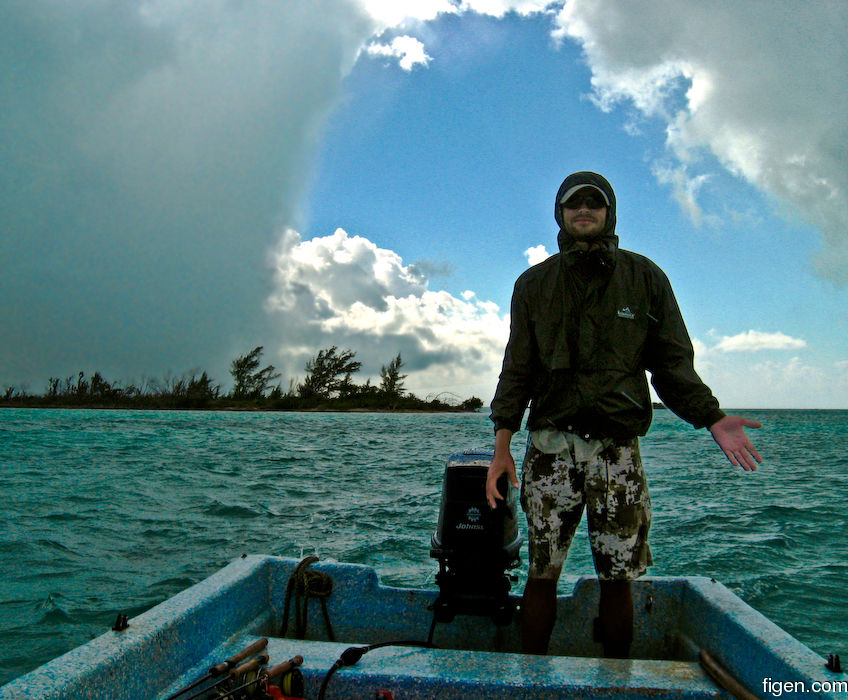 big_080226-bahamas-abaco-ocean-rain-jesus.jpg