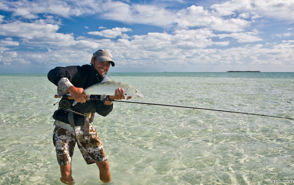 big_080228-bahamas-abaco-Lars3-DB.jpg