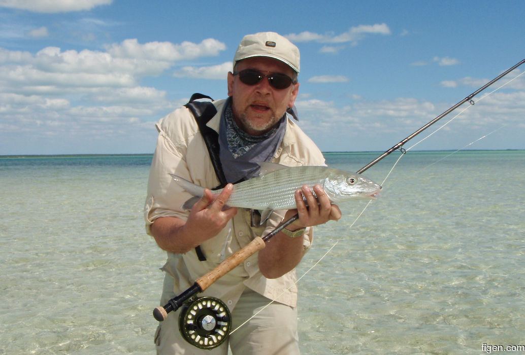 big_080228-bahamas-abaco-dariusz-LJ-2.jpg