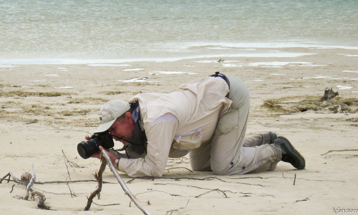 big_080229-bahamas-abaco-purka-foto.jpg