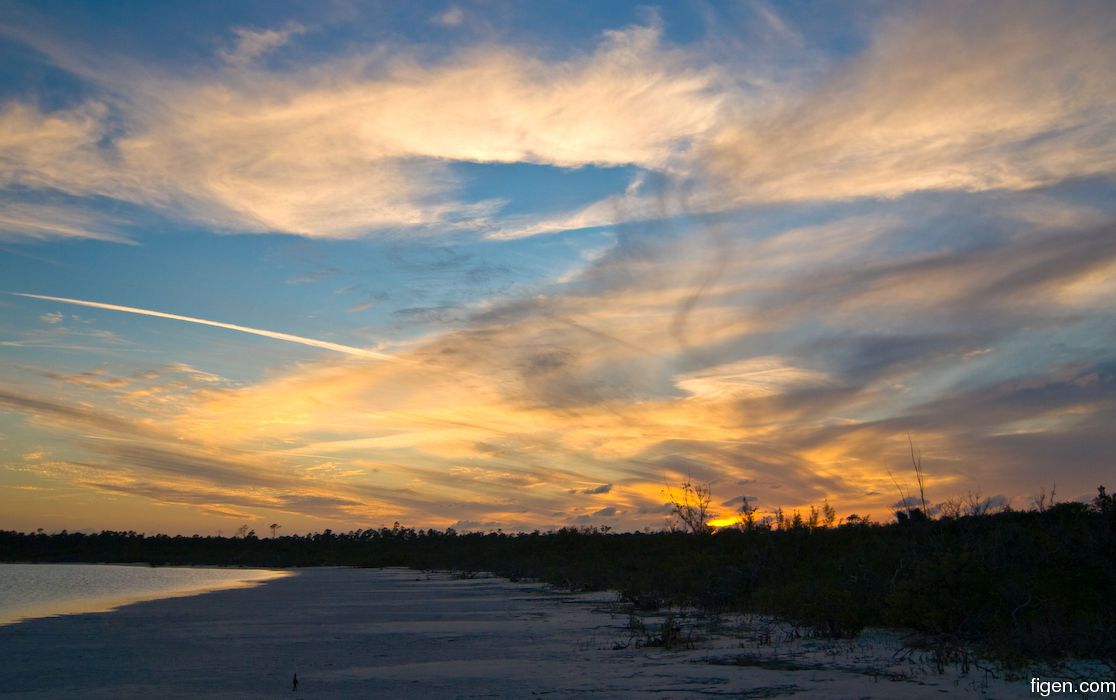 big_080301-bahamas-abaco-dumpa-sunset.jpg