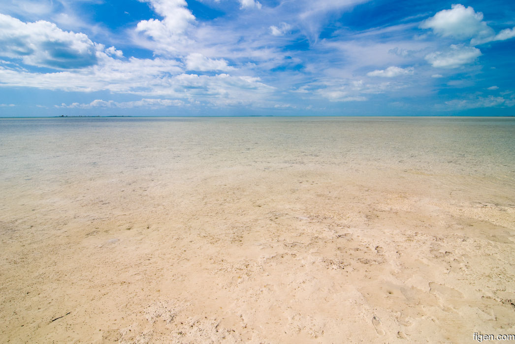 big_080301-bahamas-abaco-purka-bluesky.jpg
