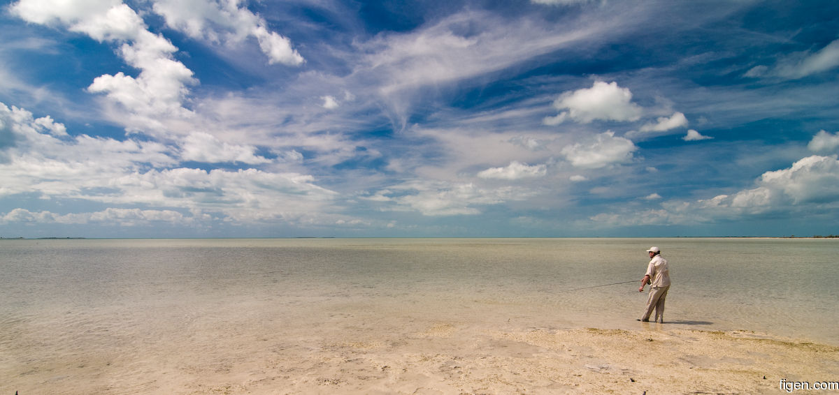 big_080301-bahamas-abaco-purka-chair.jpg