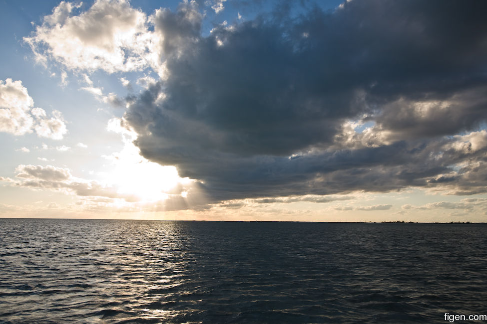 big_080302-bahamas-abaco-clouds-DB.jpg