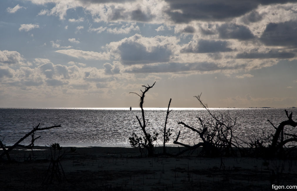 big_080302-bahamas-abaco-figen2-DB.jpg