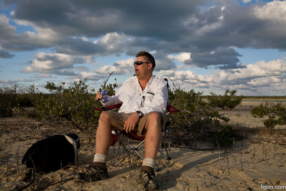 big_080302-bahamas-abaco-figen3-DB.jpg