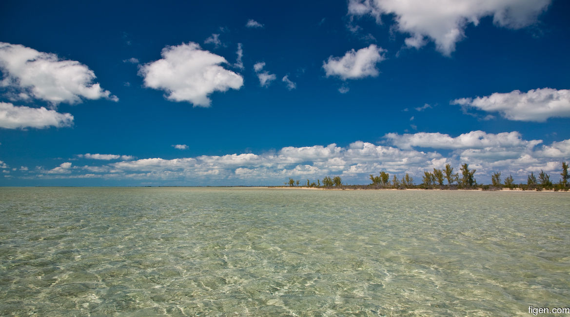 big_080302-bahamas-abaco-flat-DB.jpg