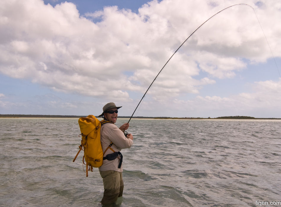 big_080303-bahamas-abaco-purka-KnutJohan.jpg