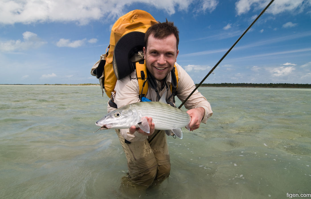 big_080303-bahamas-abaco-purka-KnutJohan4.jpg