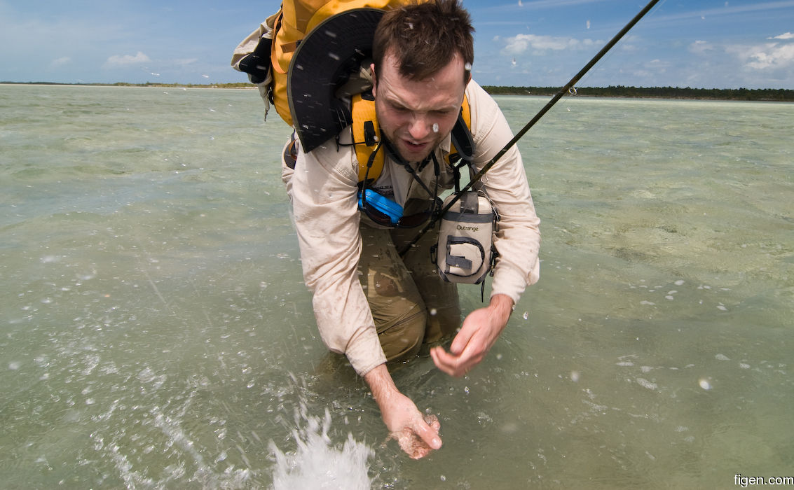 big_080303-bahamas-abaco-purka-KnutJohan5.jpg