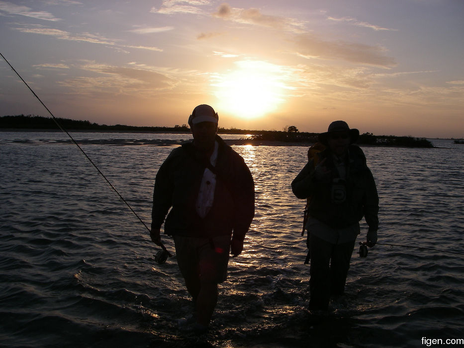 big_080303-bahamas-abaco-purka-sunset-SR.jpg