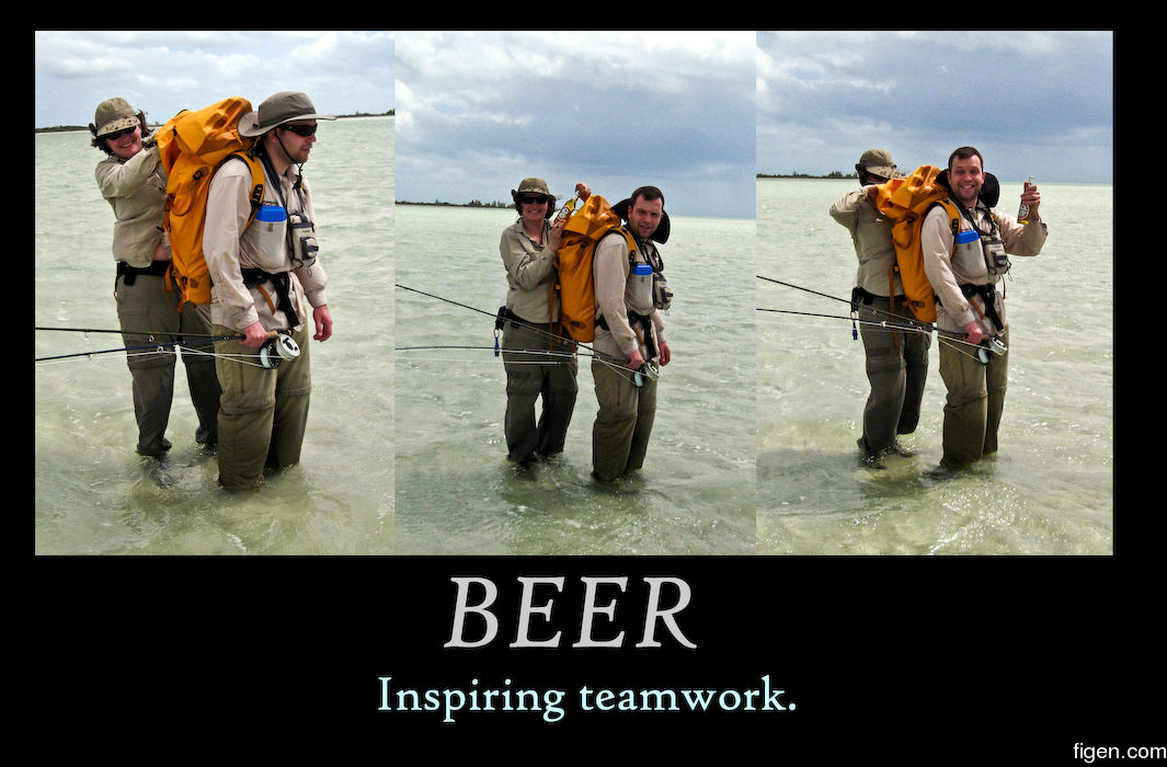 big_080303-bahamas-abaco-purka-teamwork.jpg